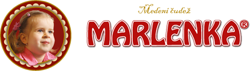 Marlenka